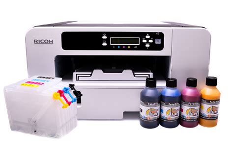 ebay sublimation printer